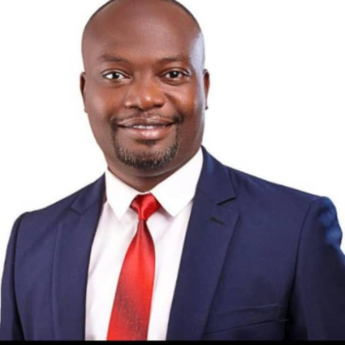 Fred M. profile photo