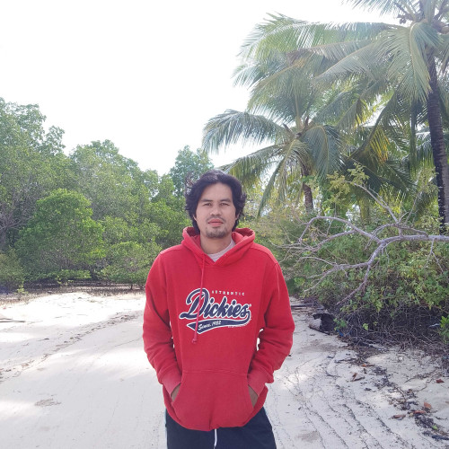 loid f. profile photo