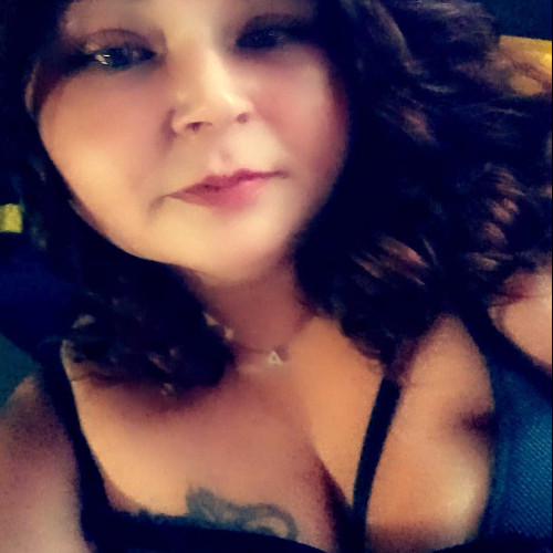 Amanda m. profile photo