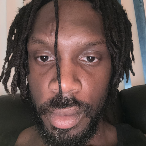 Michael N. profile photo
