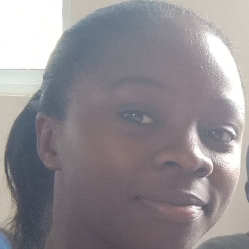 Cletch  . profile photo