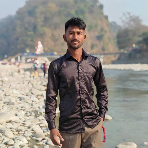 Surendra s. profile photo