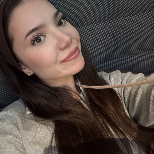Jelsy S. profile photo