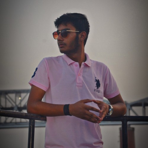 Tanish J. profile photo