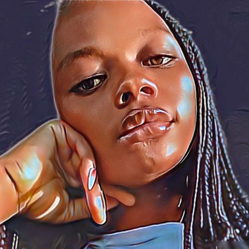 Emily D. profile photo