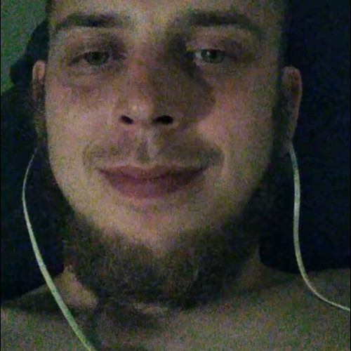 sergejmarcenko694  . profile photo