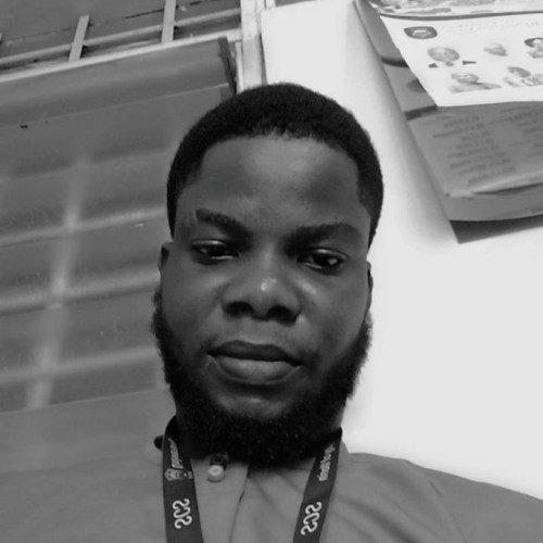 Timileyin P. profile photo