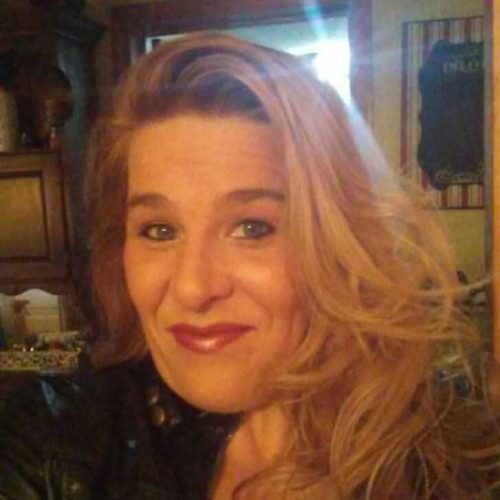 Blondee G. profile photo