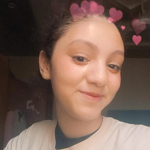 Sofia A. profile photo