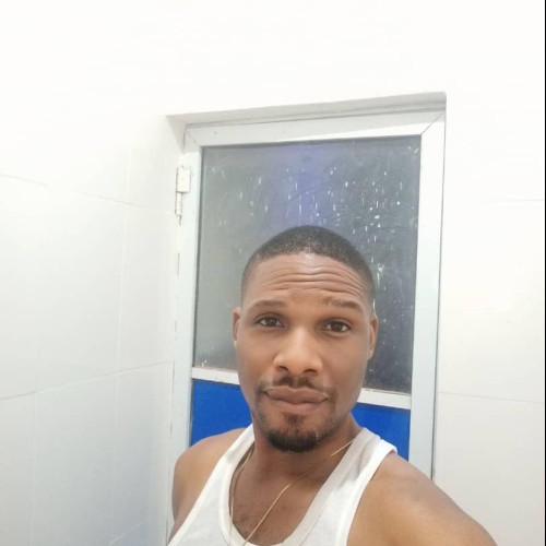 Nelson O. profile photo