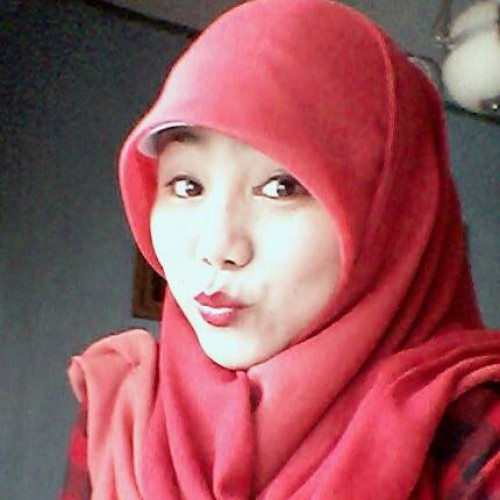 Miss C.