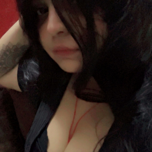 jenny c. profile photo