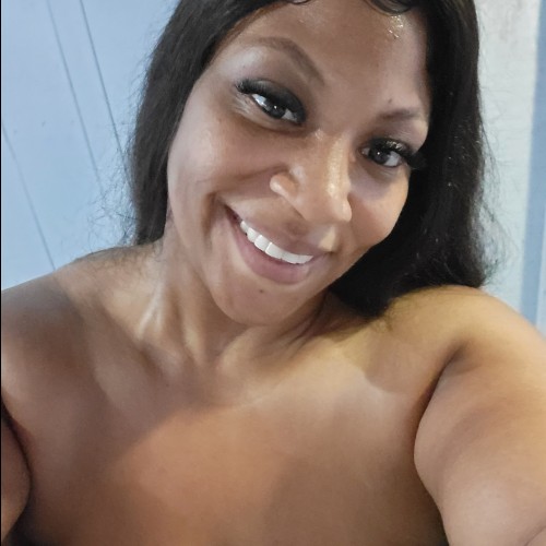 Yosheka J.