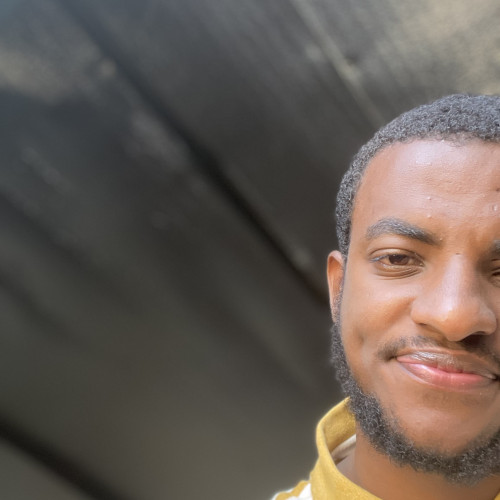 Abdulghafur Y. profile photo
