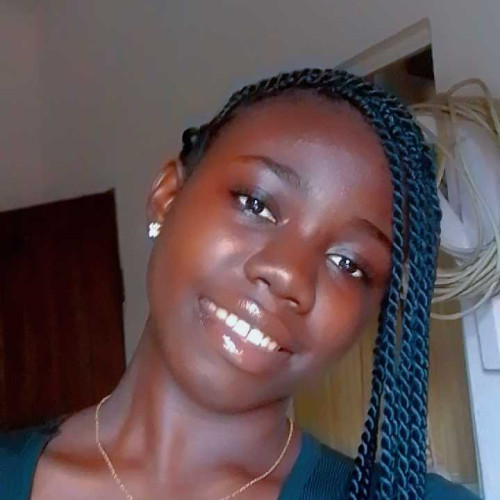gift i. profile photo