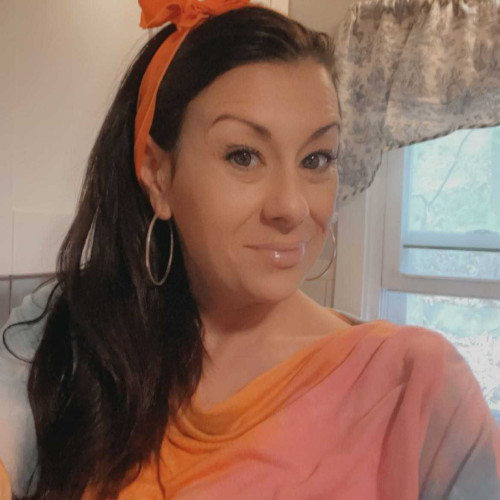 Kendra A. profile photo