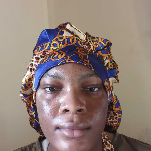 osas d. profile photo