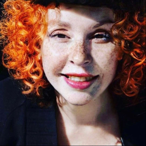 Cynthia M. profile photo