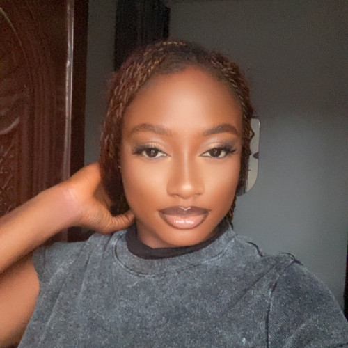Heiress O. profile photo