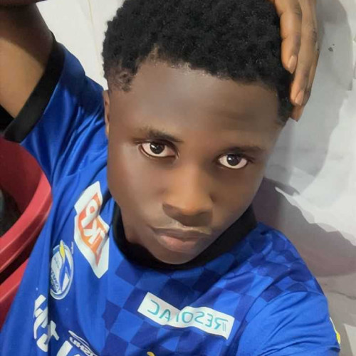 diamond S. profile photo