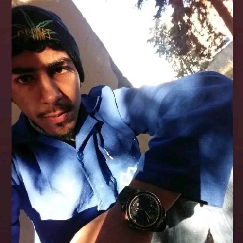 youness o. profile photo