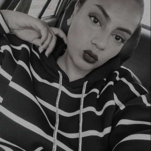 Fatemeh E. profile photo