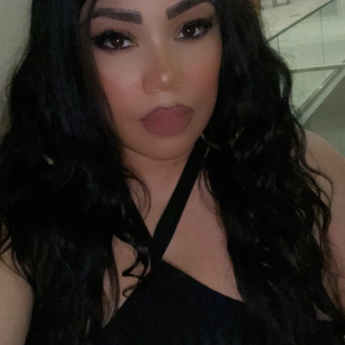 Yvette J.