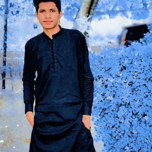 Rehman A.