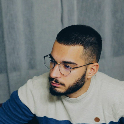 Joao S. profile photo
