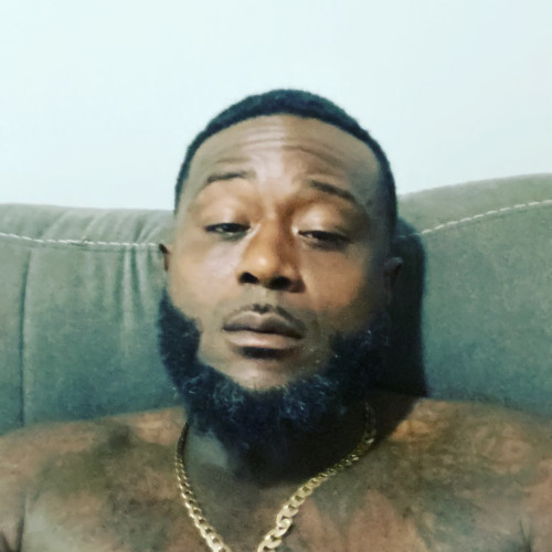 Willie K. profile photo