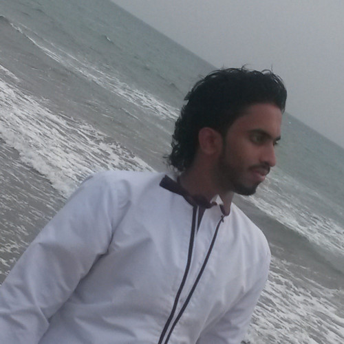 SAOUD A.