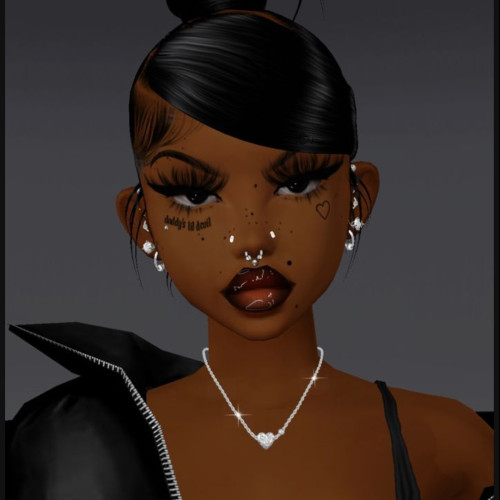 Seyyidina  M. profile photo
