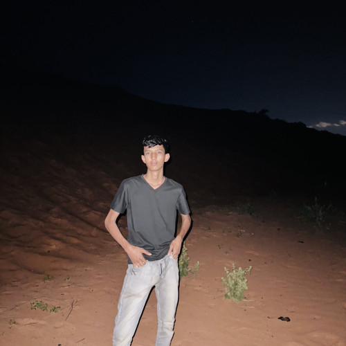moussa h. profile photo