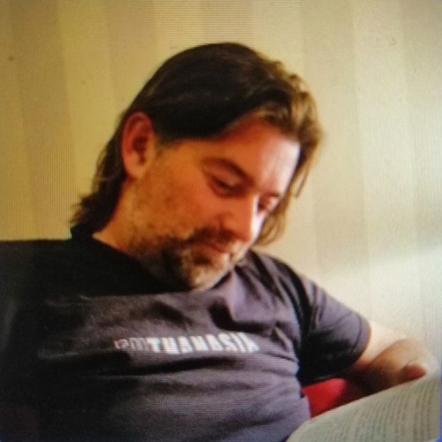 Bojan Z.