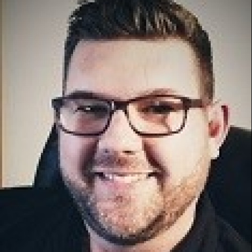 Todd B. profile photo