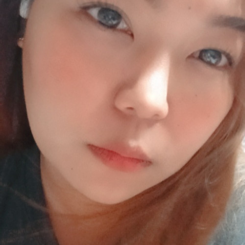 Jona Lynn G. profile photo