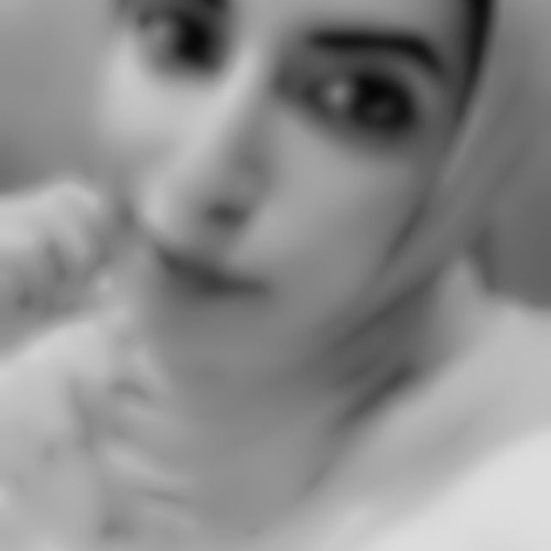 Hanouna B.