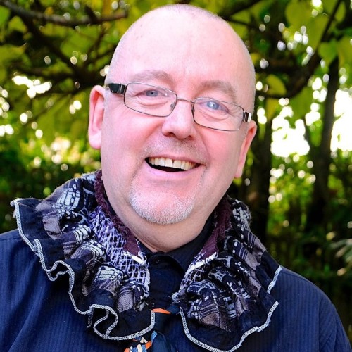 Simon O.
