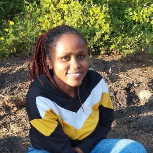 Jane  J. profile photo