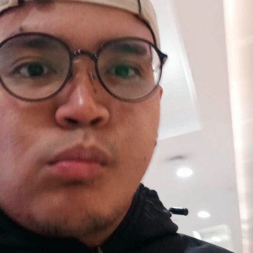 FRANCISMARK A.