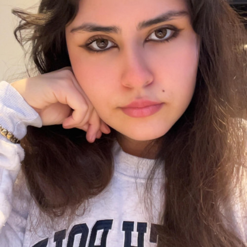 Emily M. profile photo
