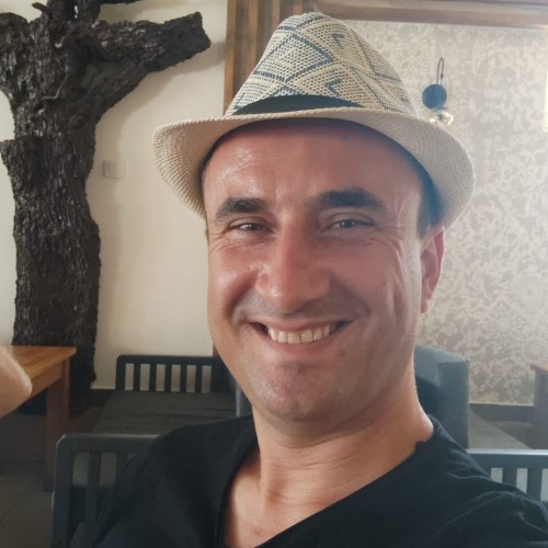 Mujaser  M.