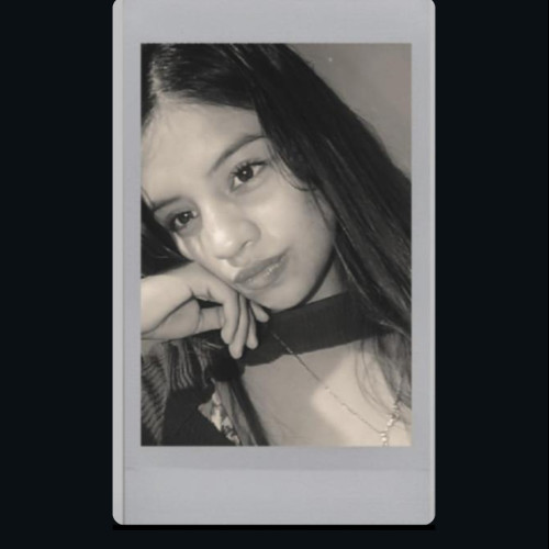 Mareli G. profile photo
