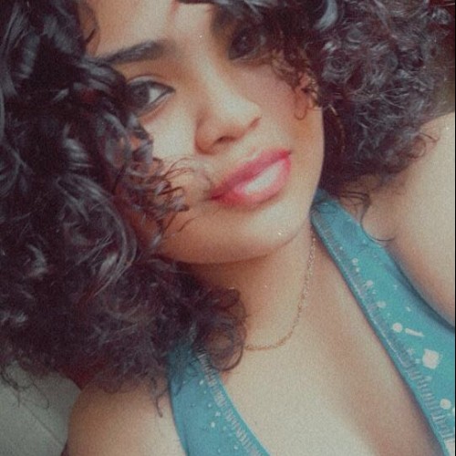 Ally S.