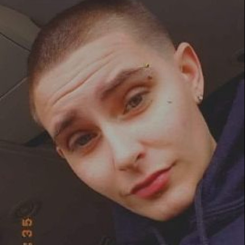 Josiah A. profile photo