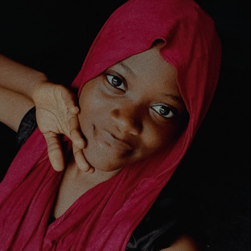 Kit O. profile photo