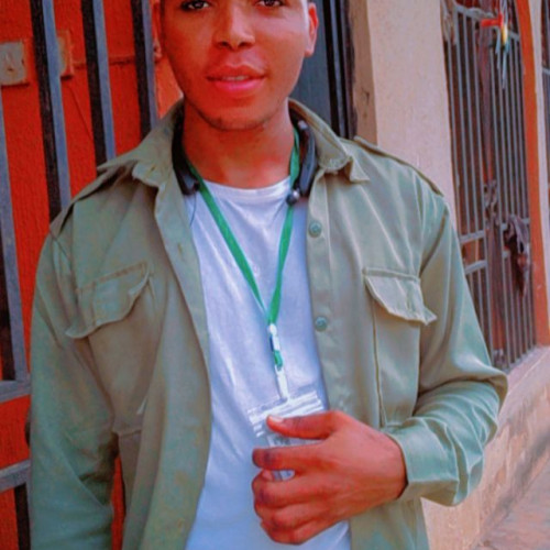 Ayodeji A. profile photo