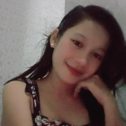 Rilri R. profile photo