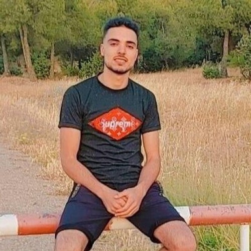 YOUSSEF C. profile photo