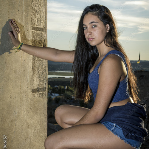 Alejandra  M. profile photo